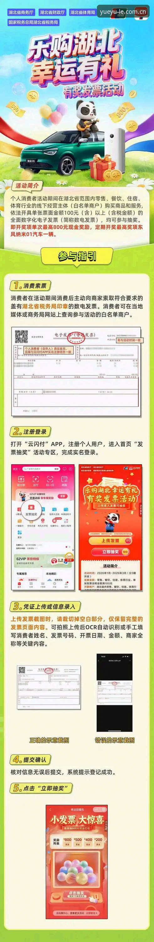 乐鱼官方网站怎么下载？快速获取最新版v3.0.1的完整指南