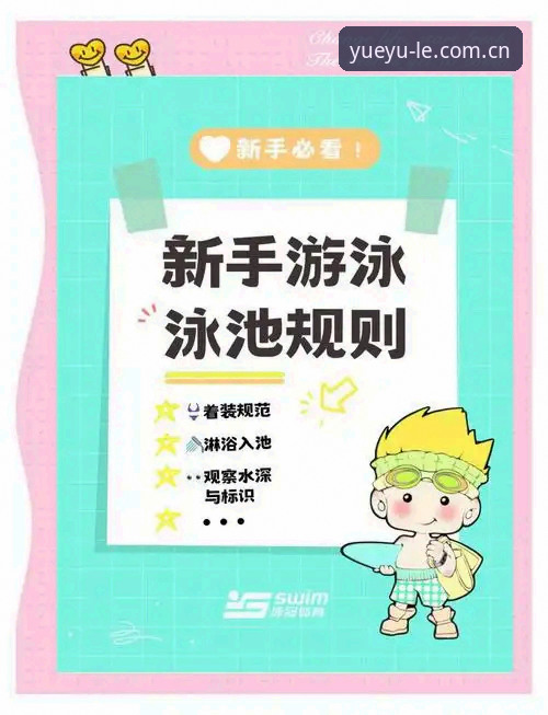 乐鱼体育平台实用指南：从体验到安全的必备知识